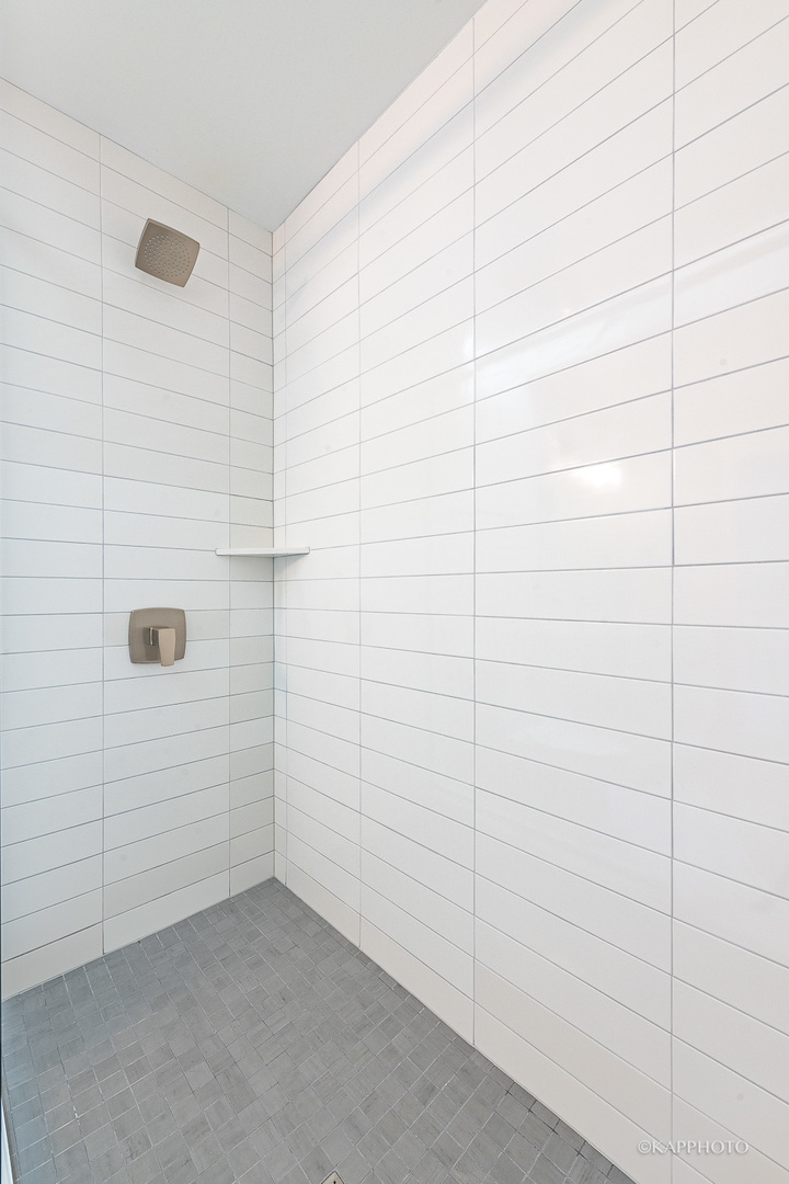 901 S Racine Avenue Unit: C