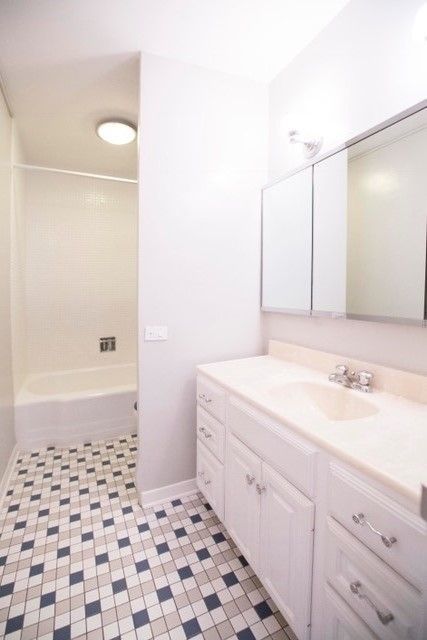 535 N Michigan Avenue Unit: 806