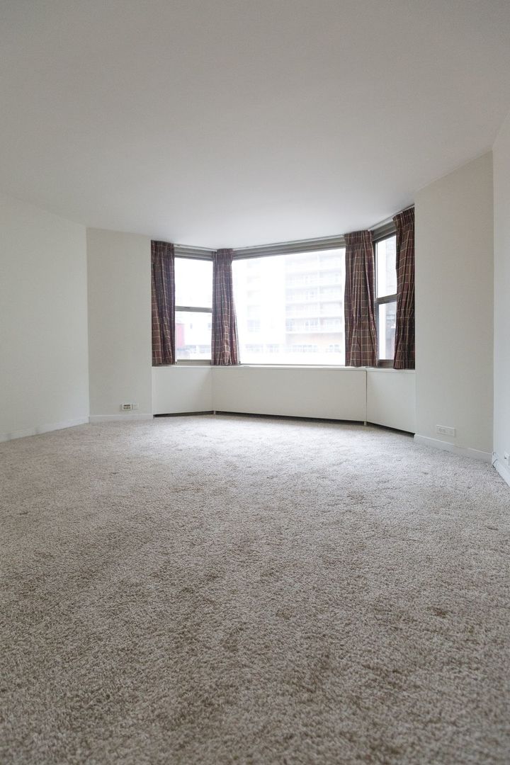 535 N Michigan Avenue Unit: 806