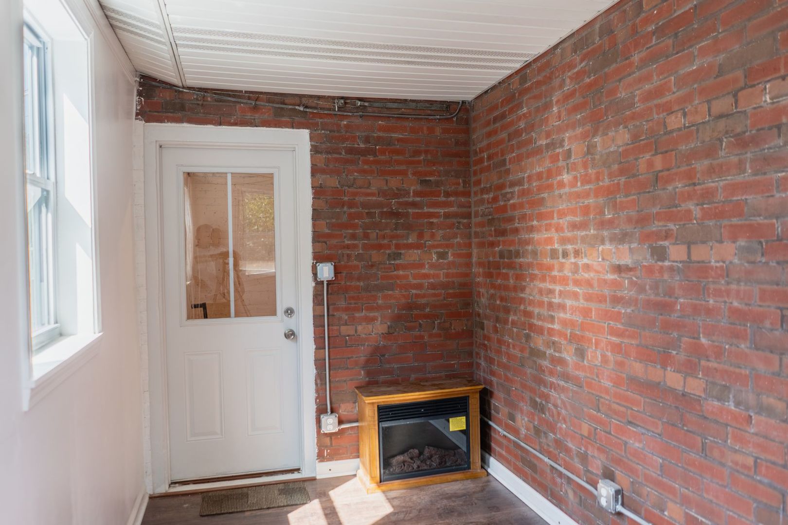 3707 S Michigan Avenue Unit: 2