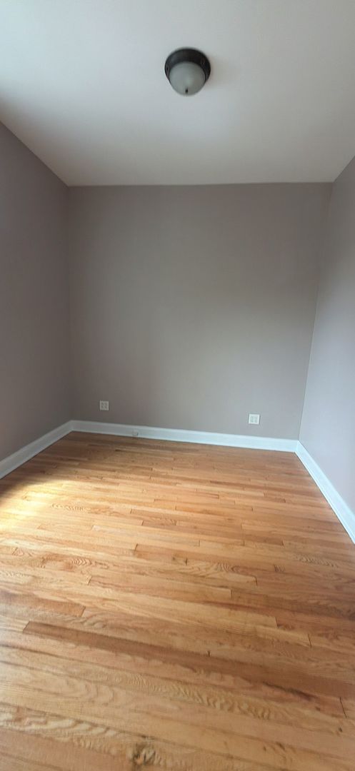 1942 W Irving Park Road Unit: 2