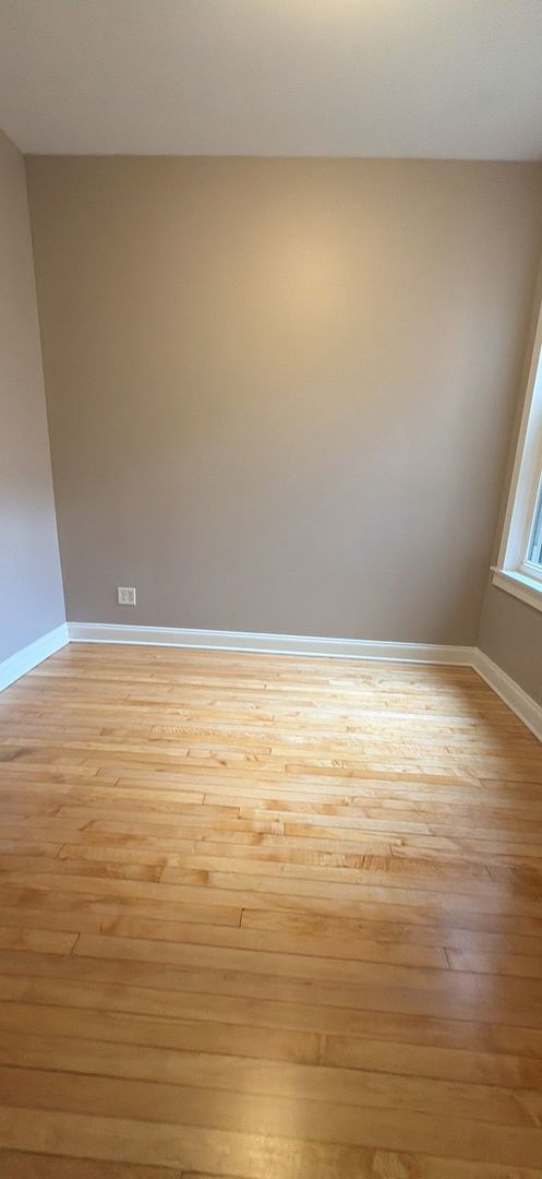 1942 W Irving Park Road Unit: 2