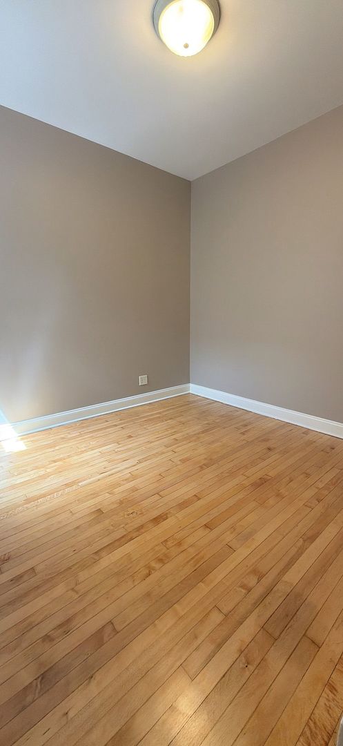 1942 W Irving Park Road Unit: 2