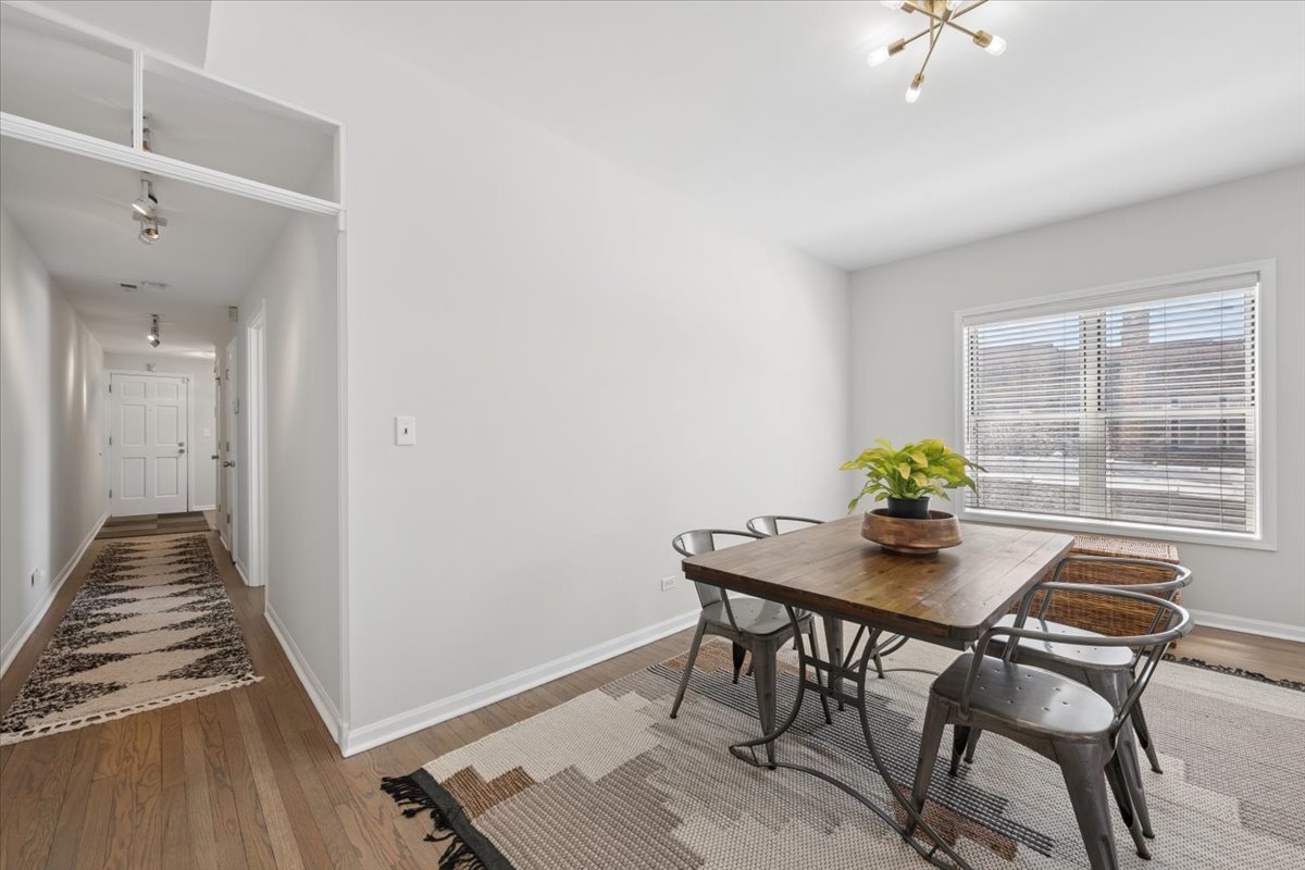 6348 N Magnolia Avenue Unit: 3