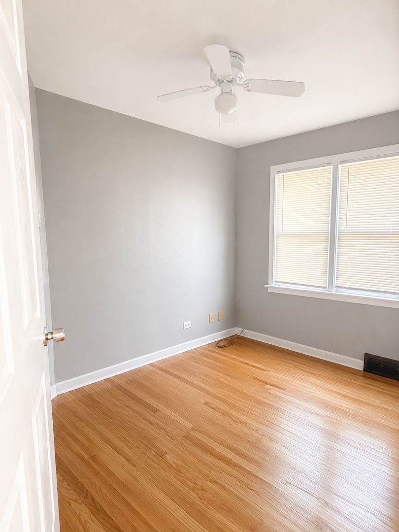 3725 W 80th Street