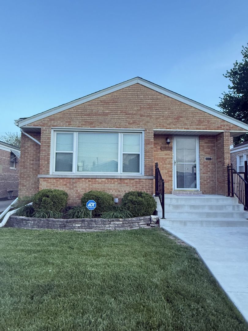 3725 W 80th Street