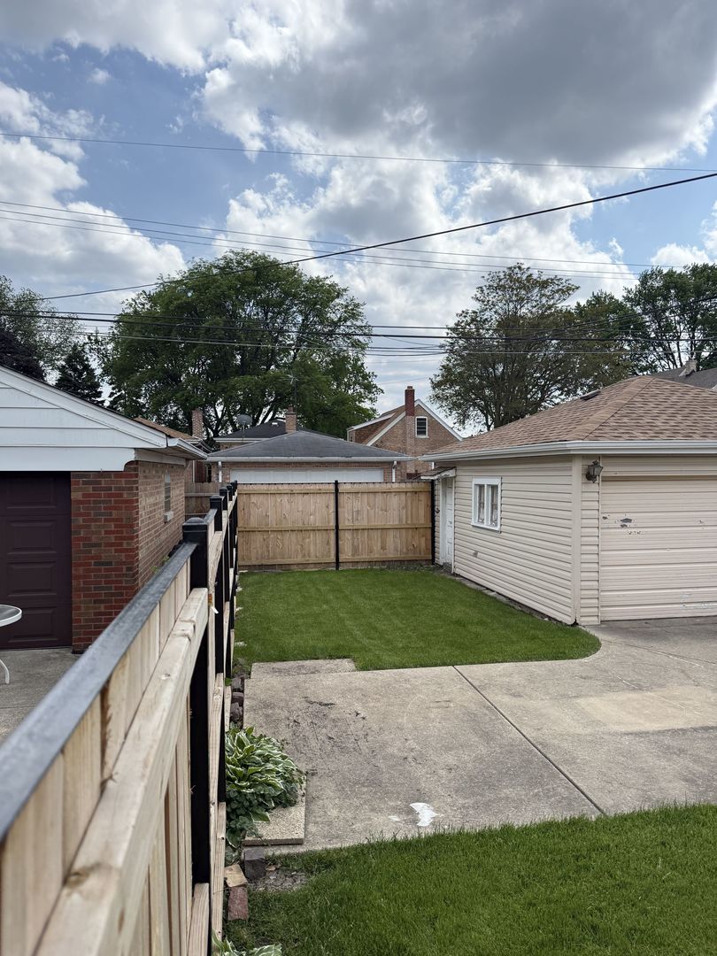 3725 W 80th Street