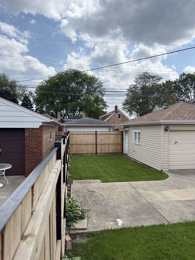 3725 W 80th Street