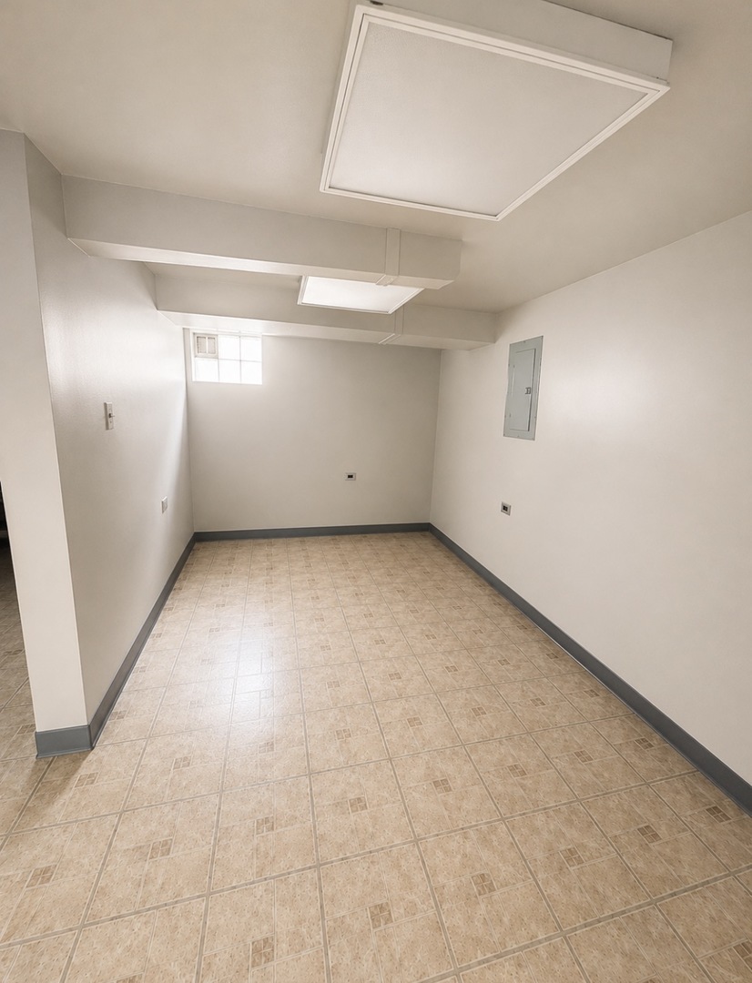 3725 W 80th Street