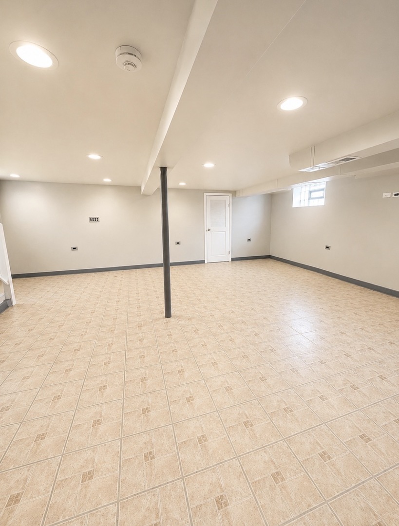 3725 W 80th Street