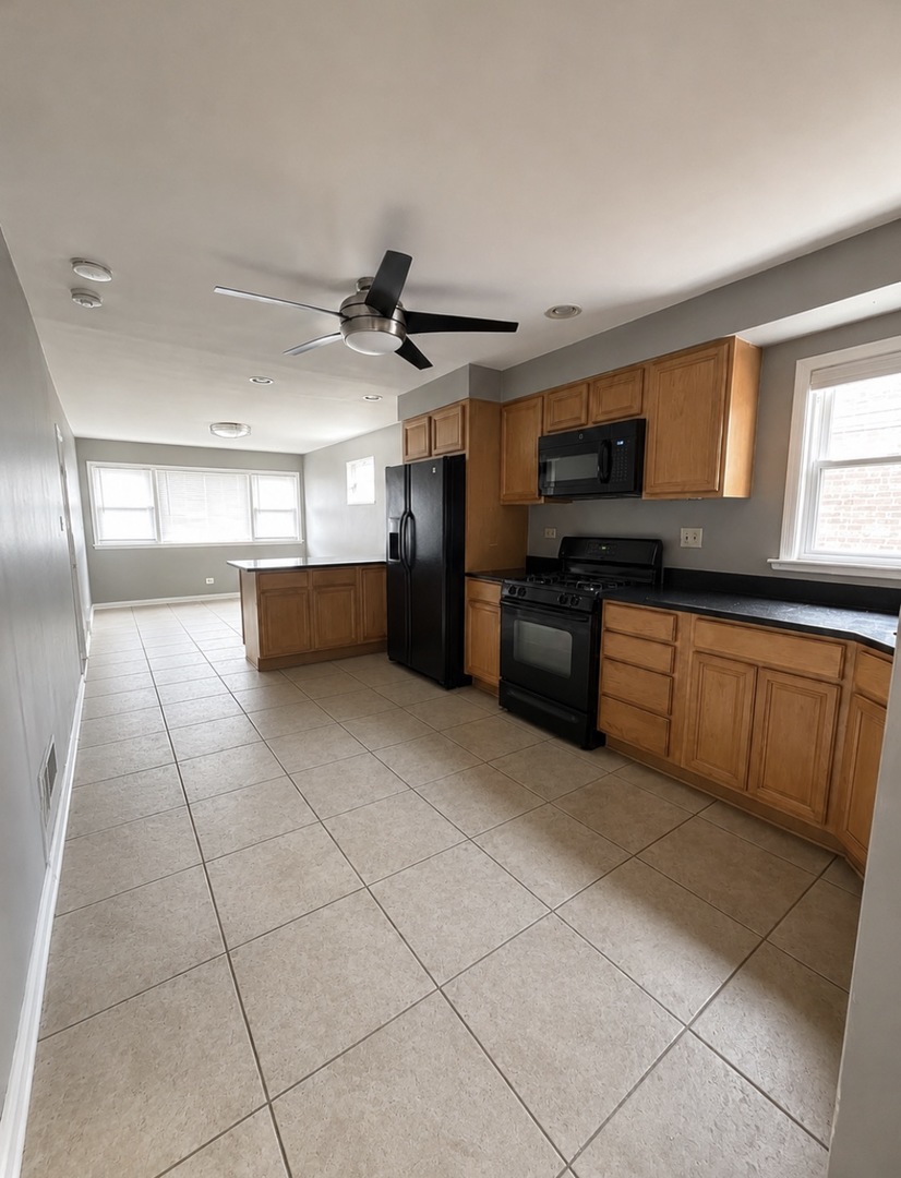 3725 W 80th Street