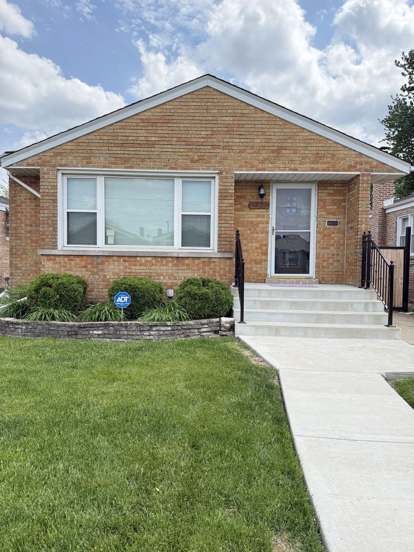 3725 W 80th Street