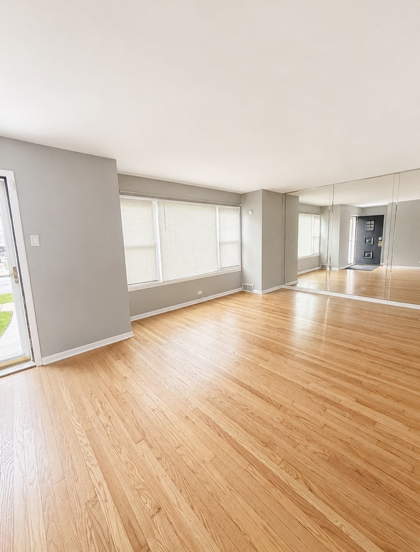 3725 W 80th Street