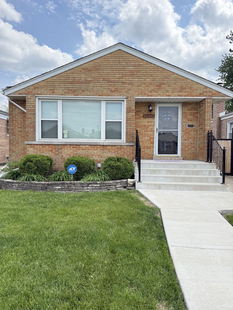 3725 W 80th Street