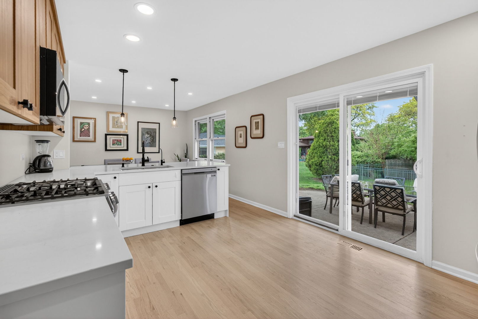 8632 Clifford Drive