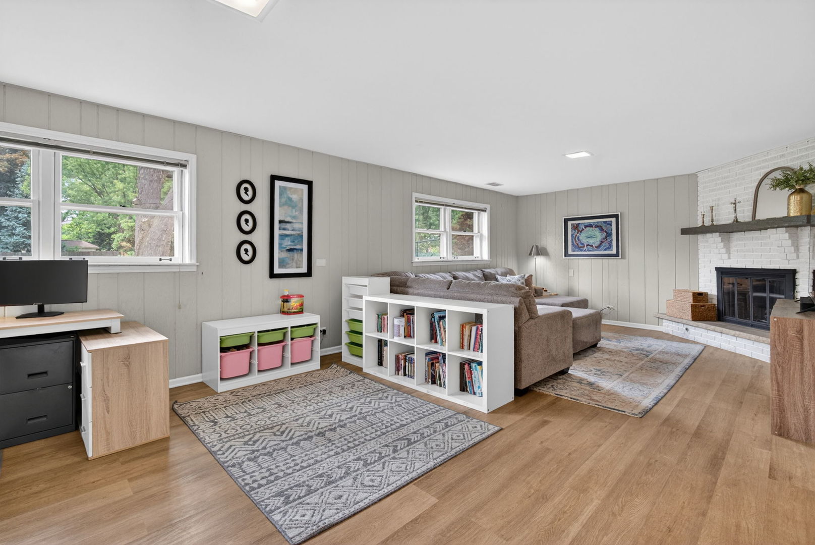 8632 Clifford Drive