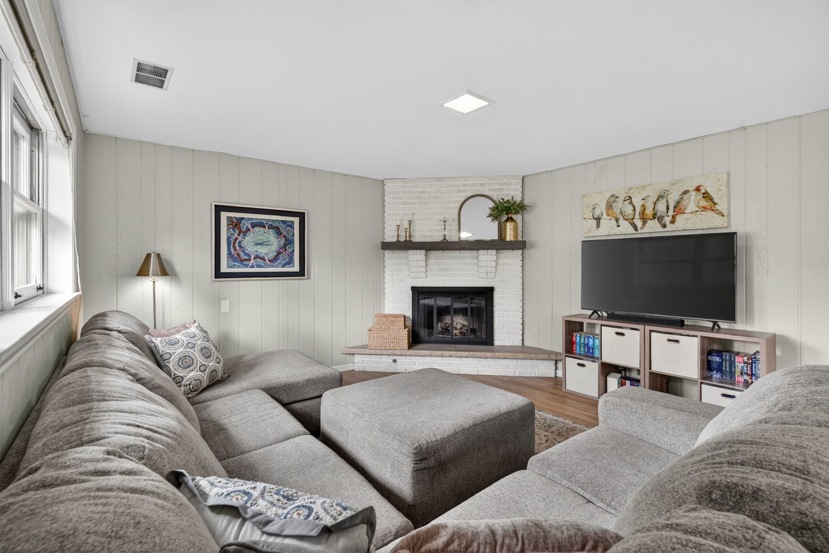 8632 Clifford Drive