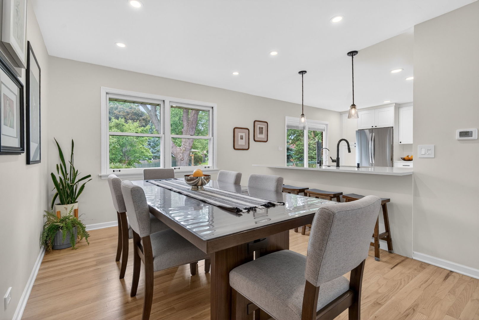 8632 Clifford Drive