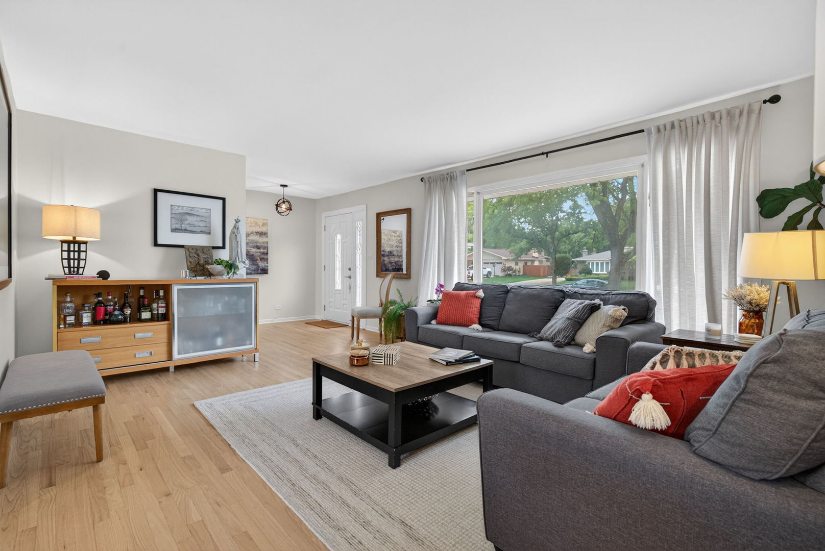 8632 Clifford Drive