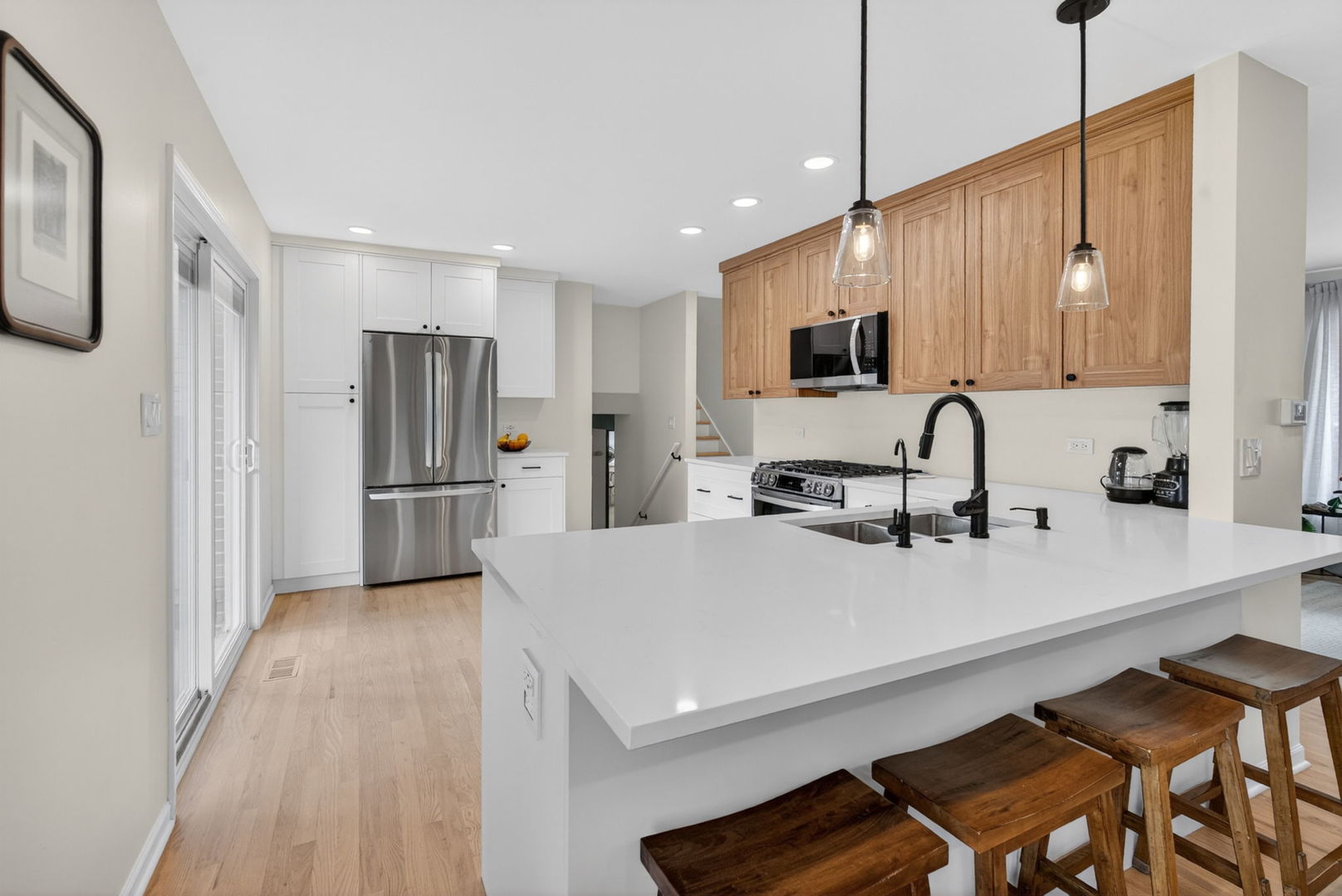 8632 Clifford Drive