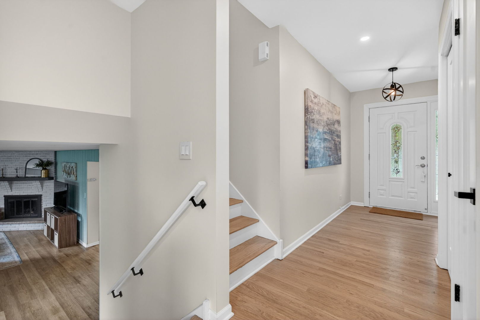8632 Clifford Drive