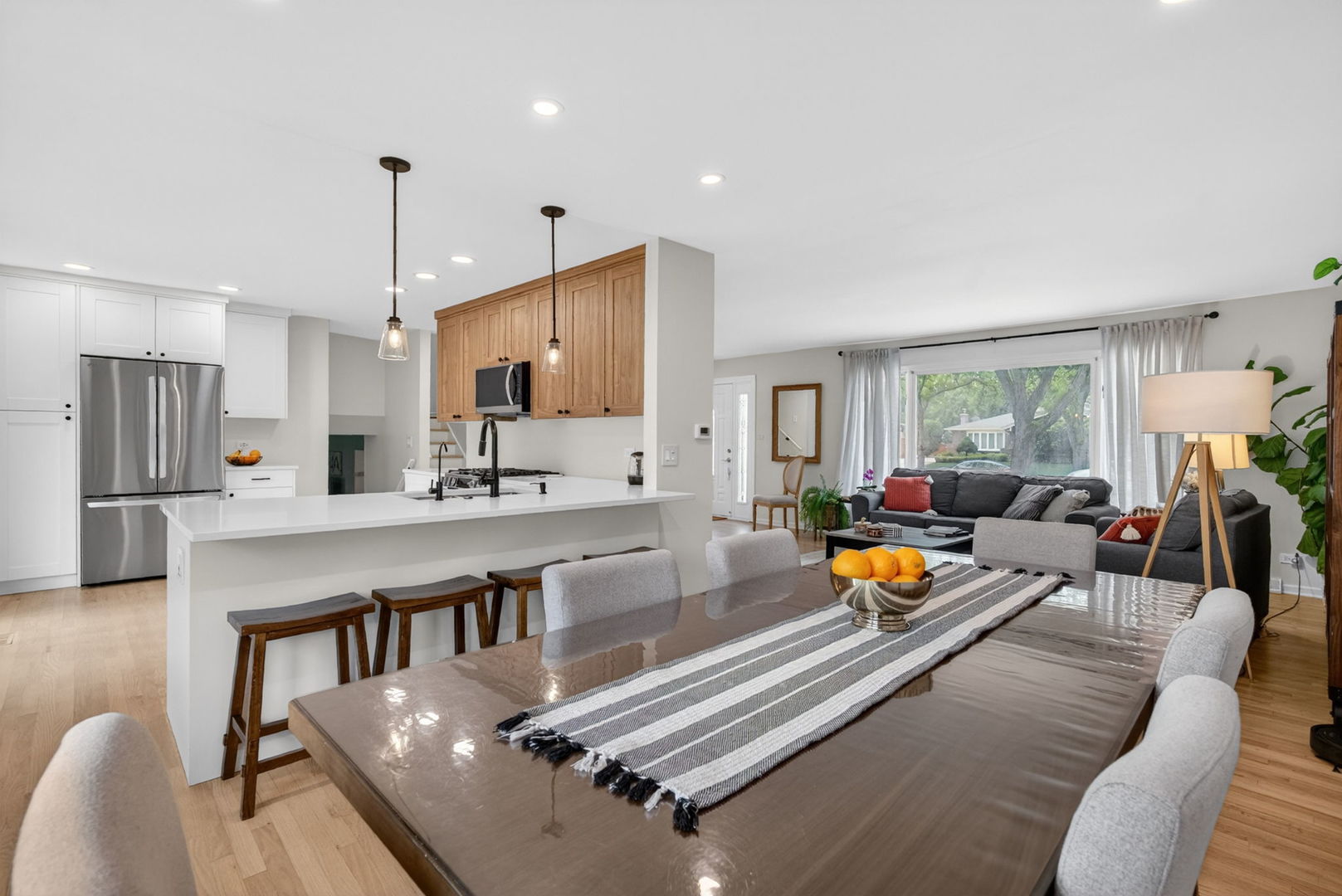8632 Clifford Drive