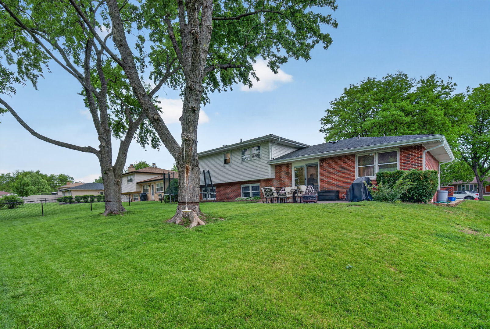 8632 Clifford Drive