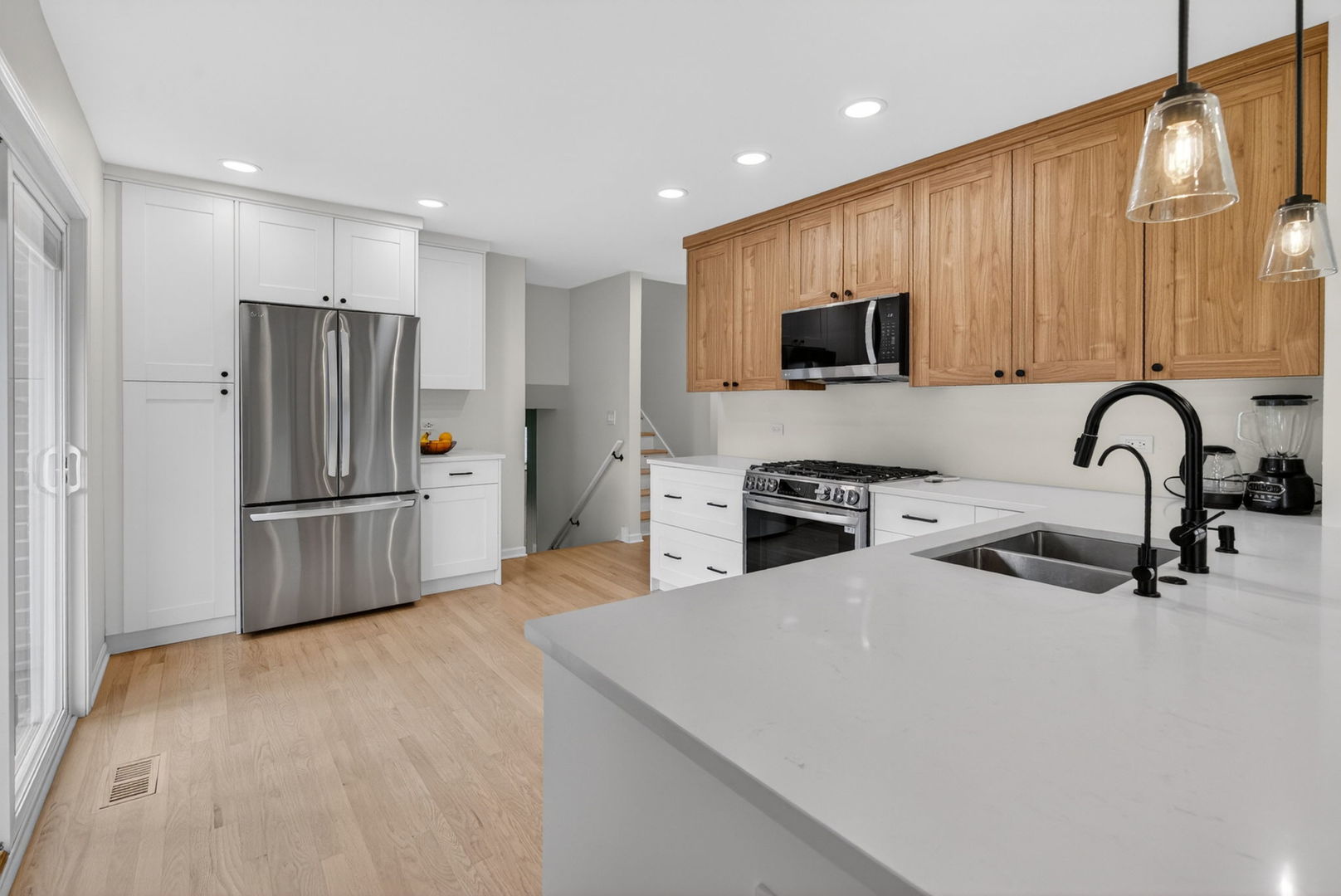 8632 Clifford Drive