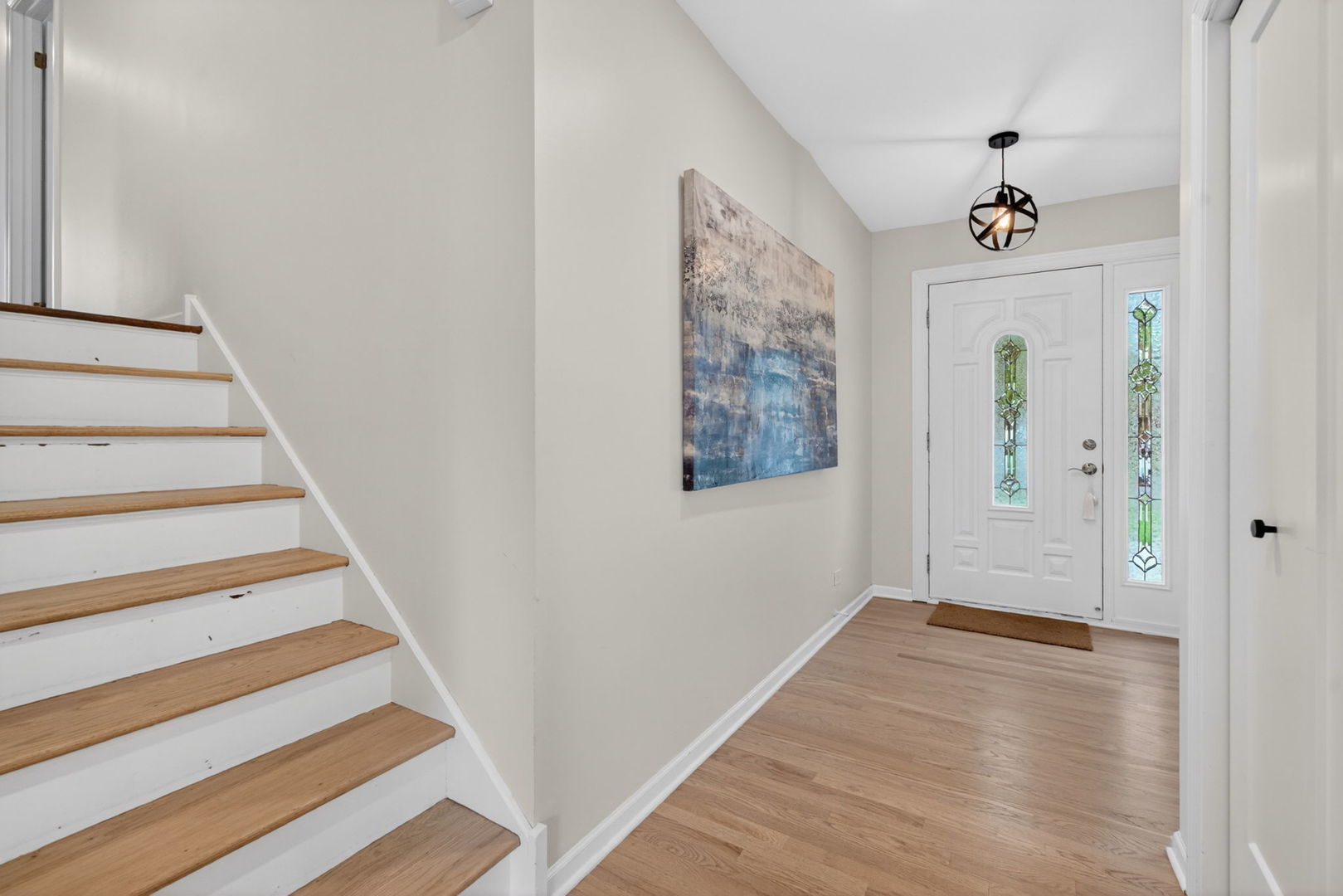 8632 Clifford Drive