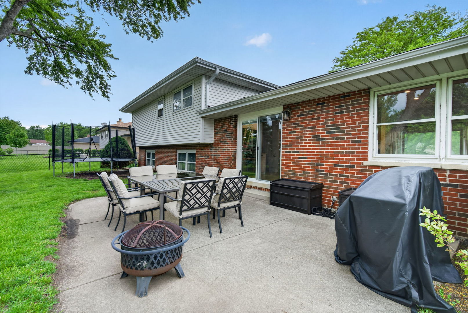 8632 Clifford Drive