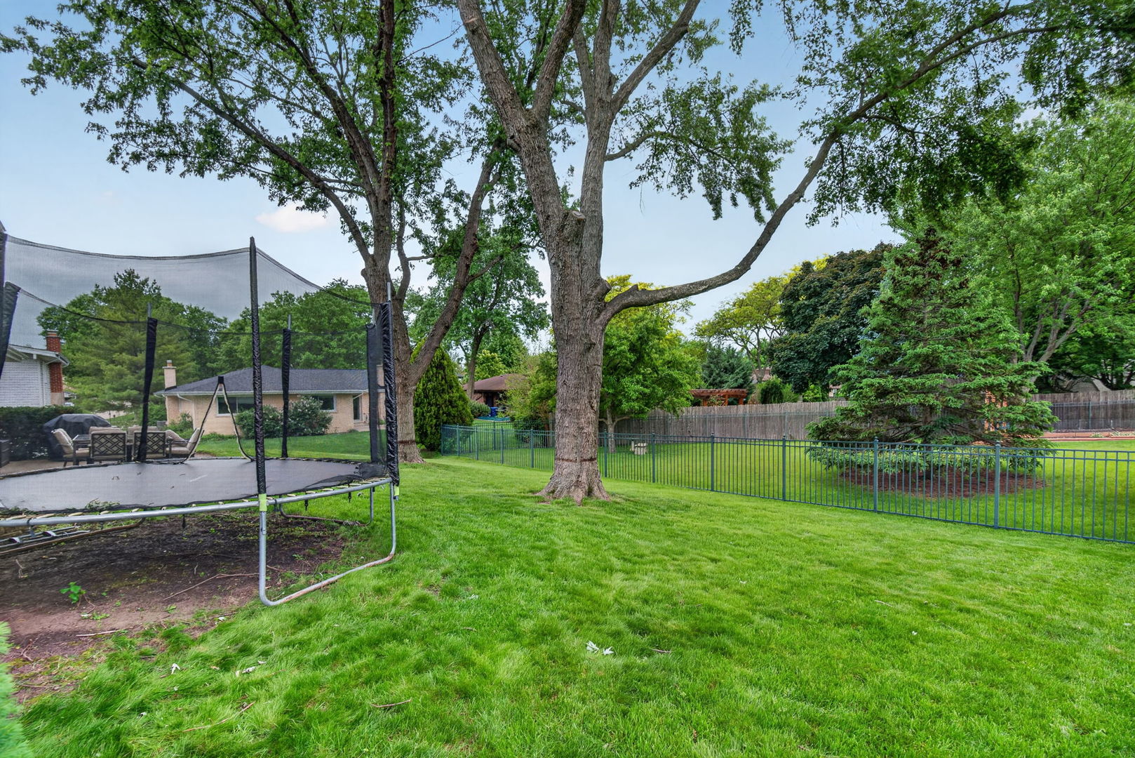 8632 Clifford Drive