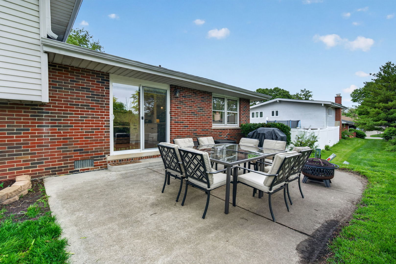 8632 Clifford Drive