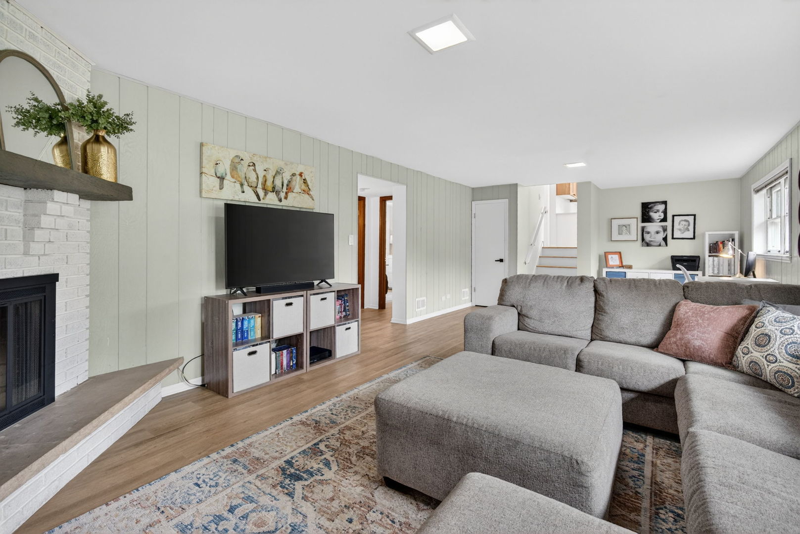 8632 Clifford Drive