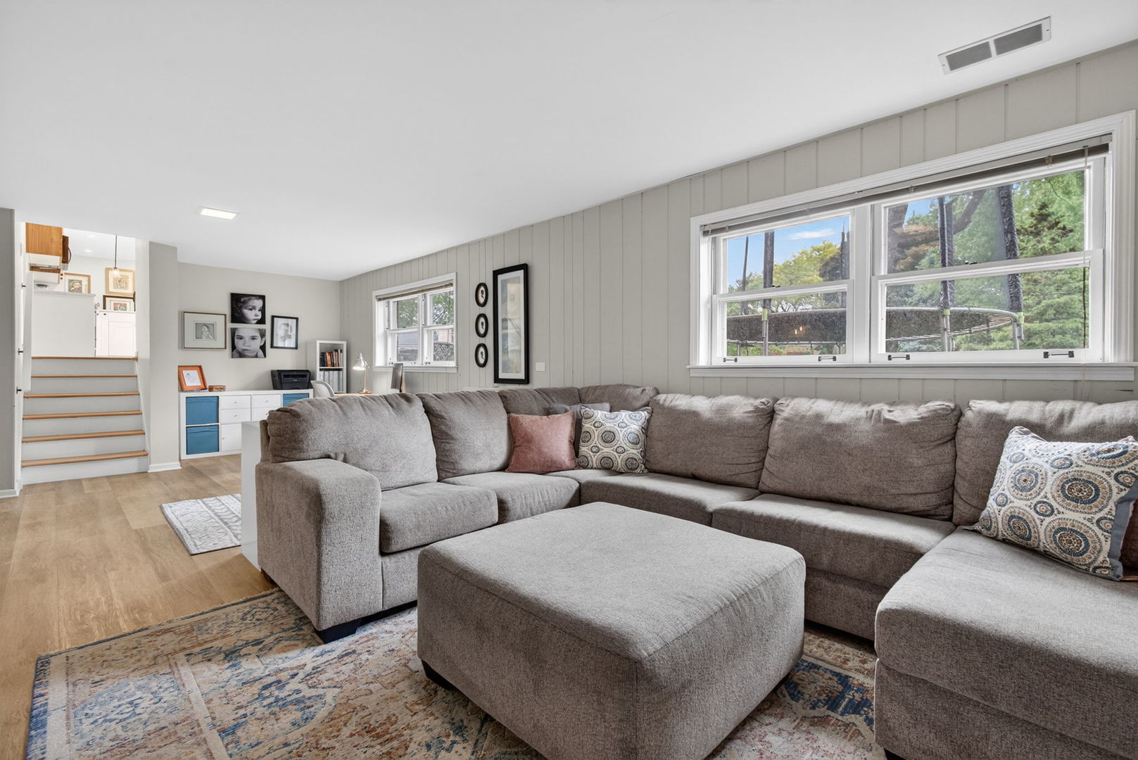 8632 Clifford Drive