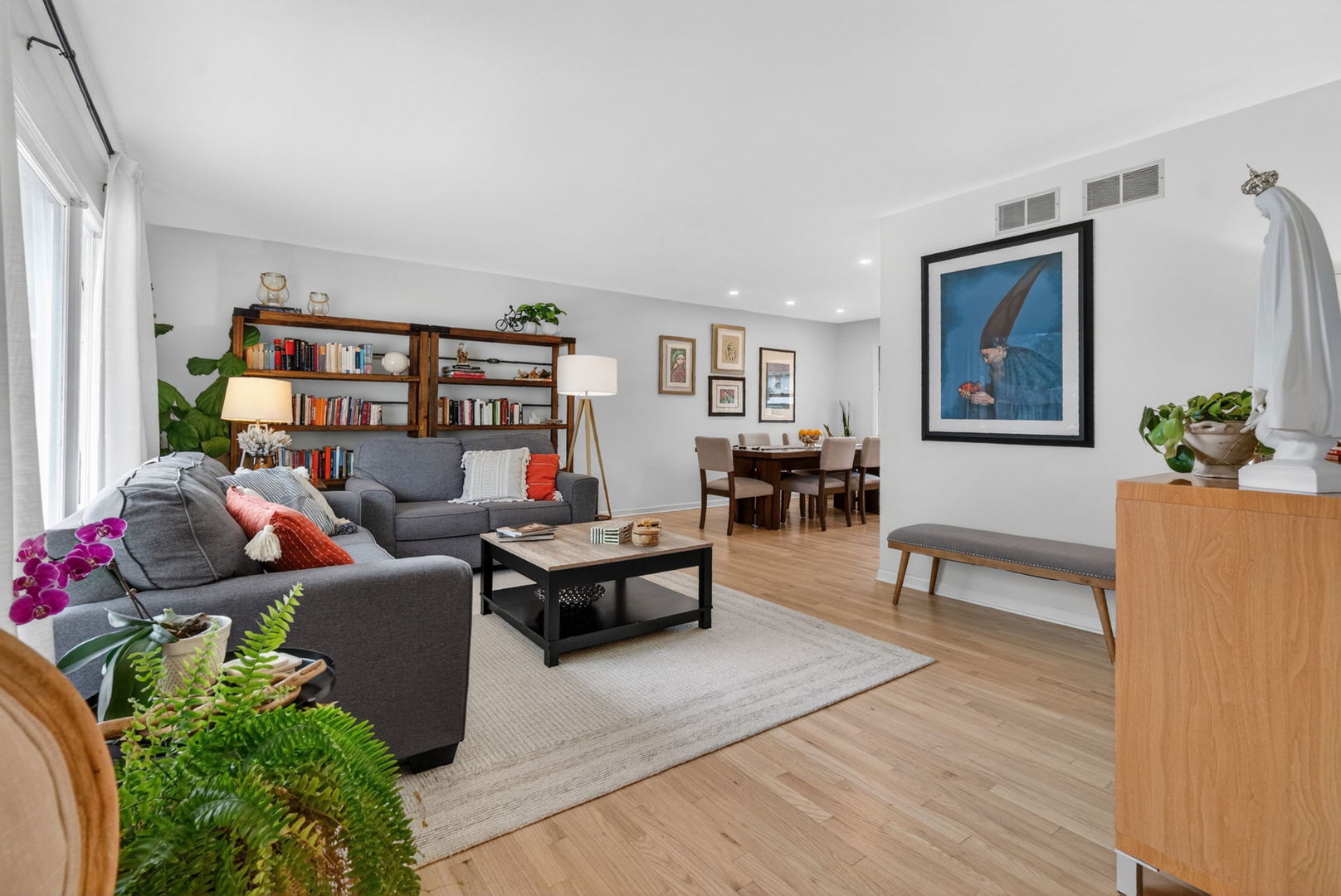 8632 Clifford Drive