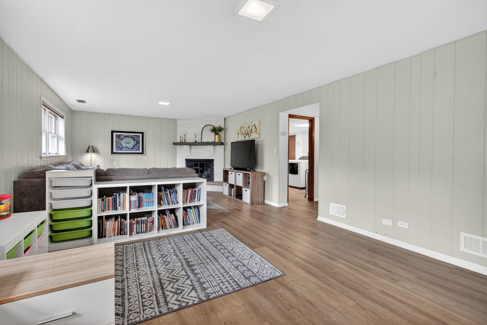 8632 Clifford Drive