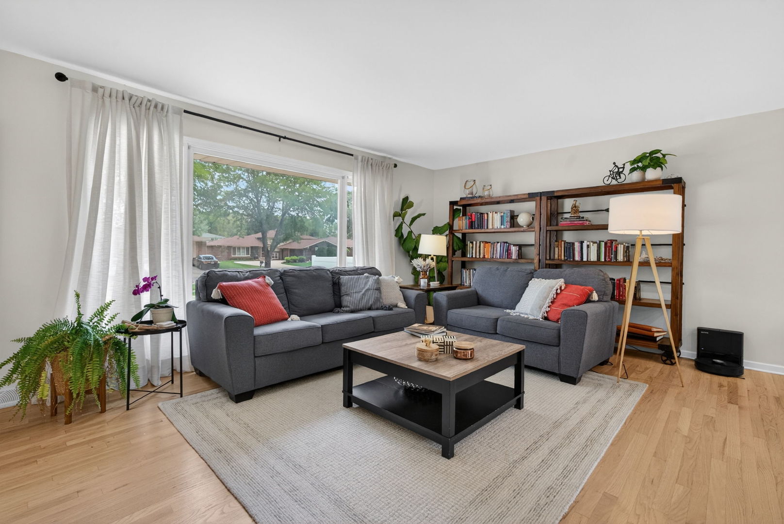 8632 Clifford Drive