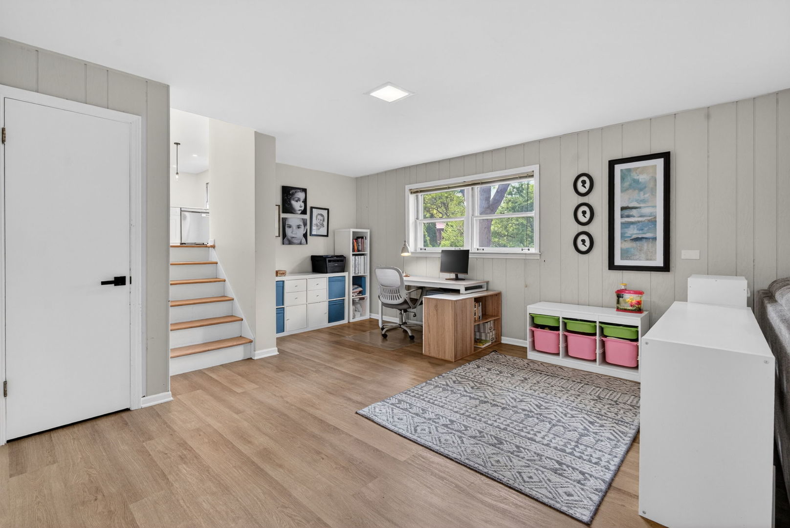 8632 Clifford Drive