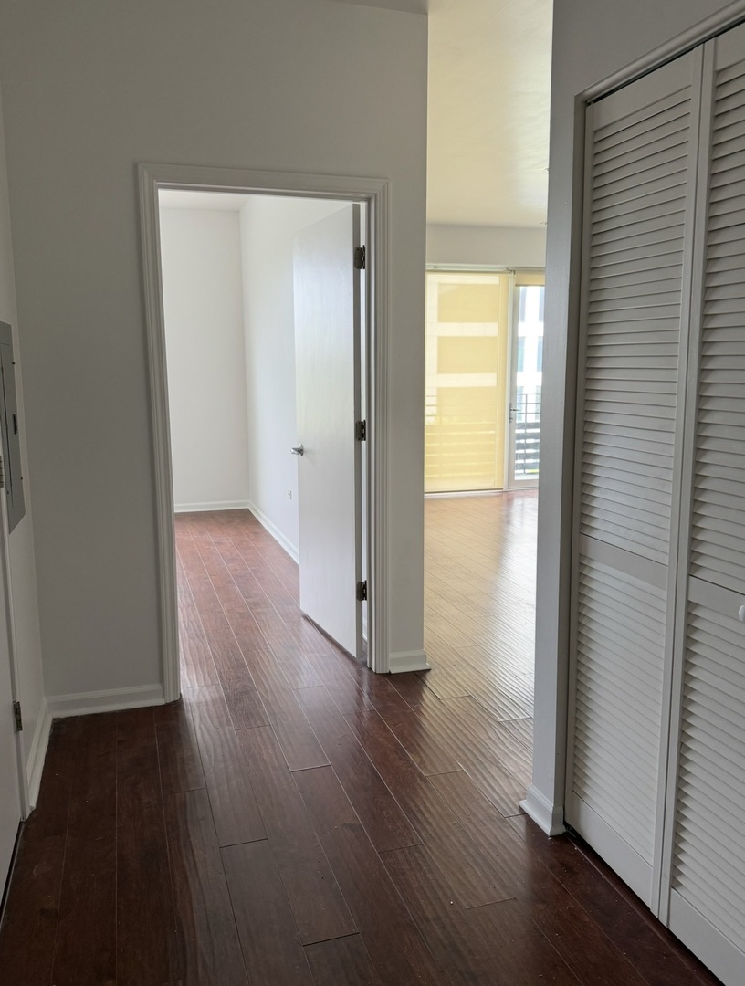 17 W 35th Street Unit: 303