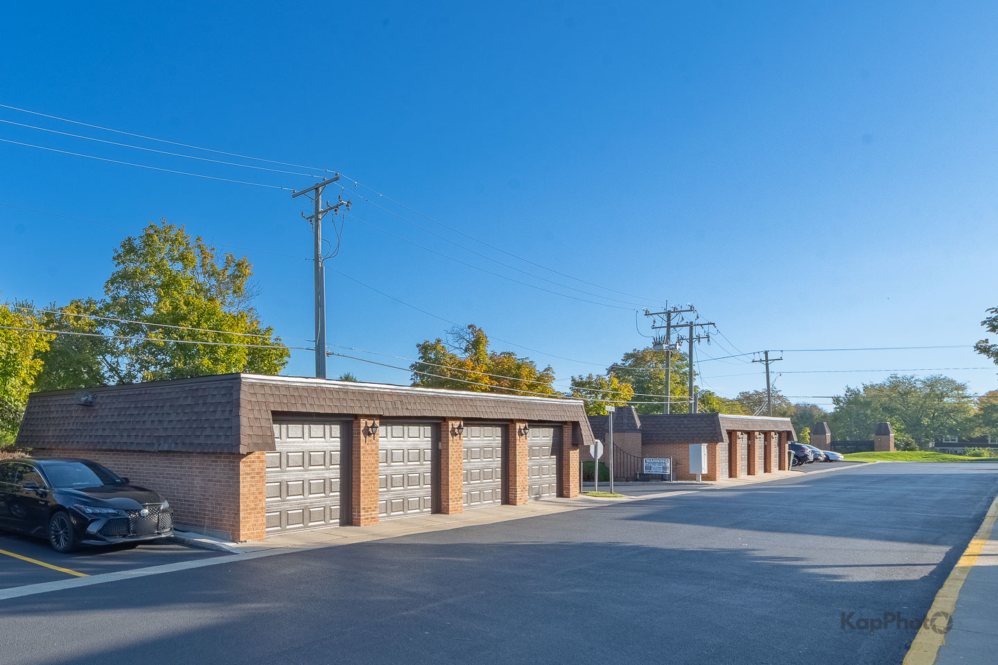 3232 Chestnut Drive