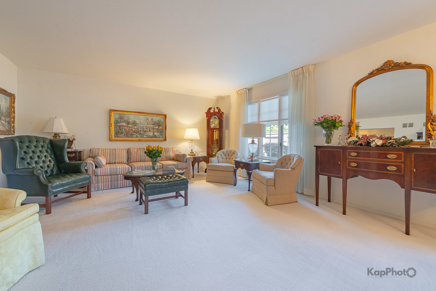 3232 Chestnut Drive