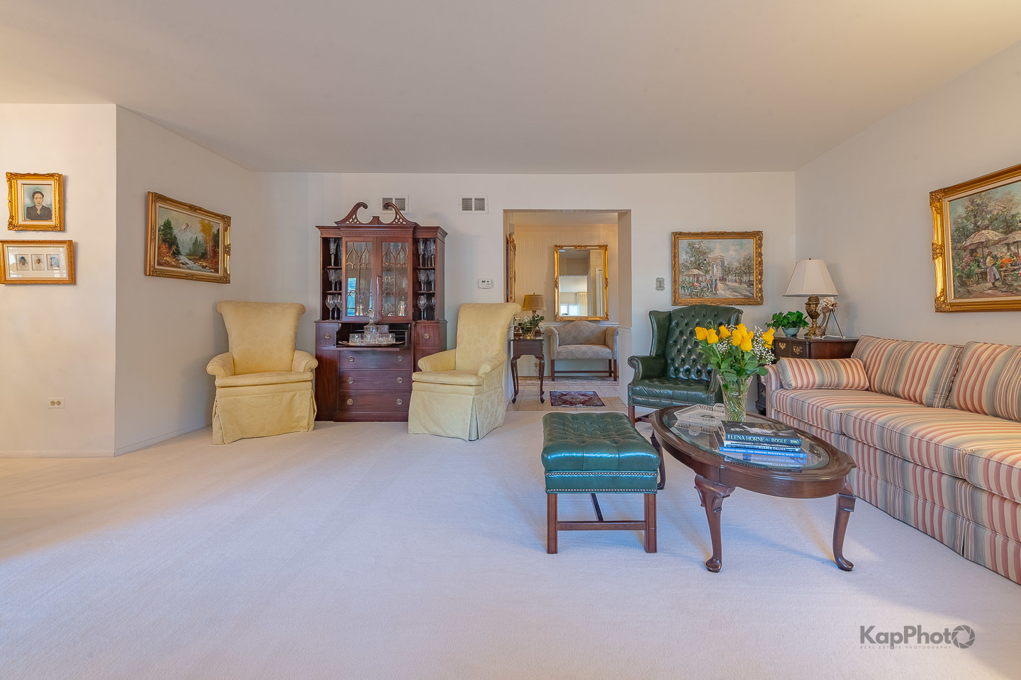 3232 Chestnut Drive