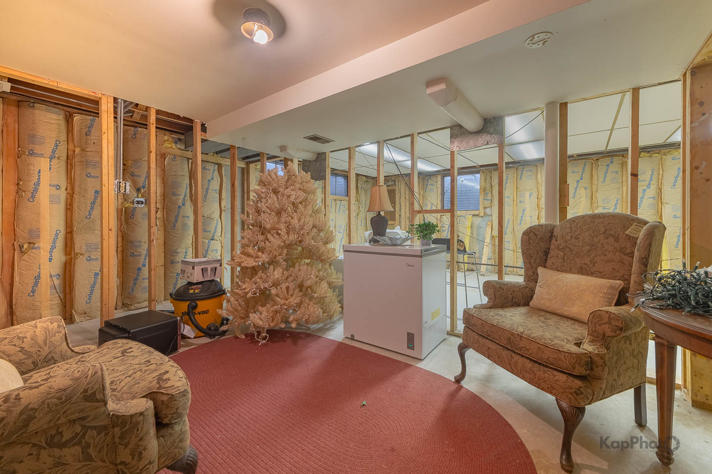 3232 Chestnut Drive