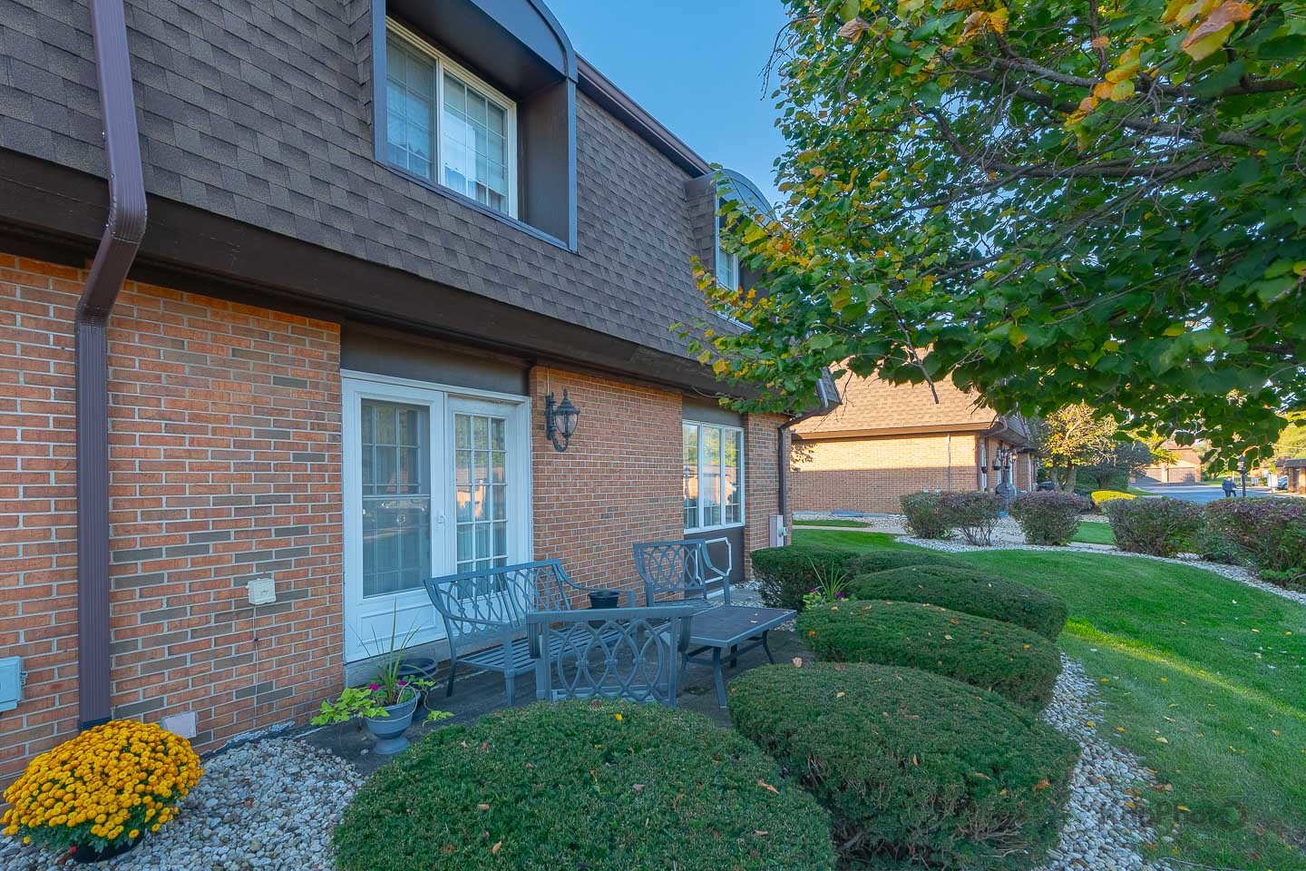 3232 Chestnut Drive