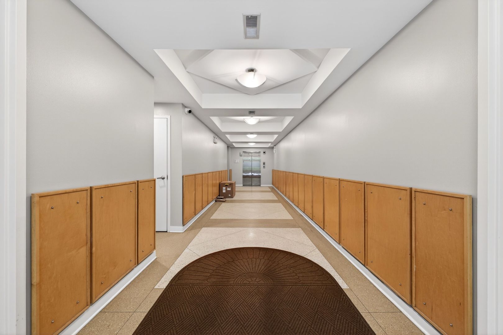 1151 W Washington Boulevard Unit: 106