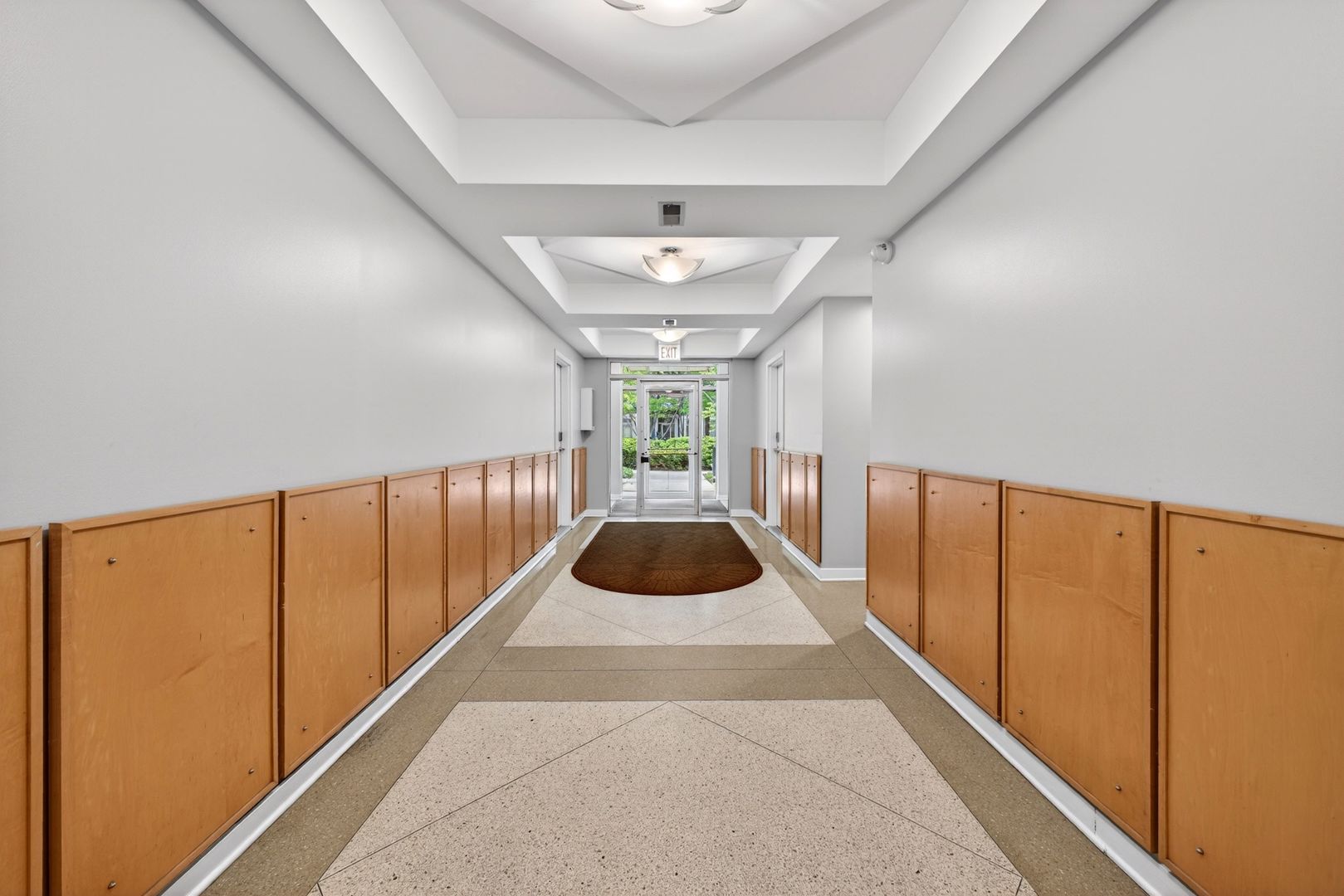 1151 W Washington Boulevard Unit: 106