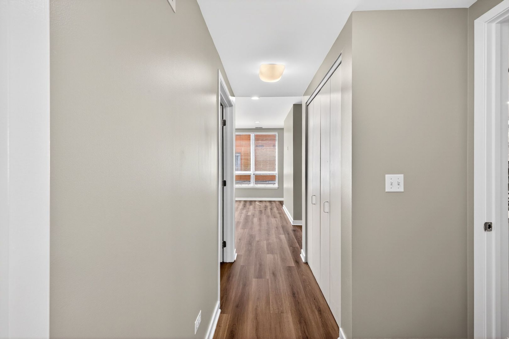 1151 W Washington Boulevard Unit: 106