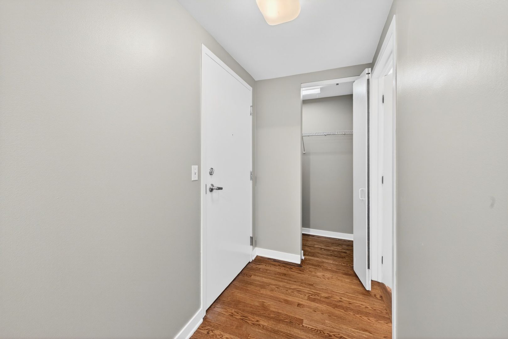 1151 W Washington Boulevard Unit: 106