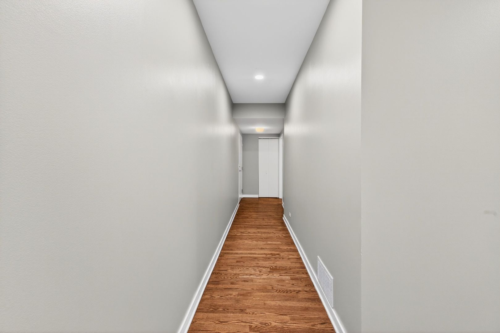 1151 W Washington Boulevard Unit: 106
