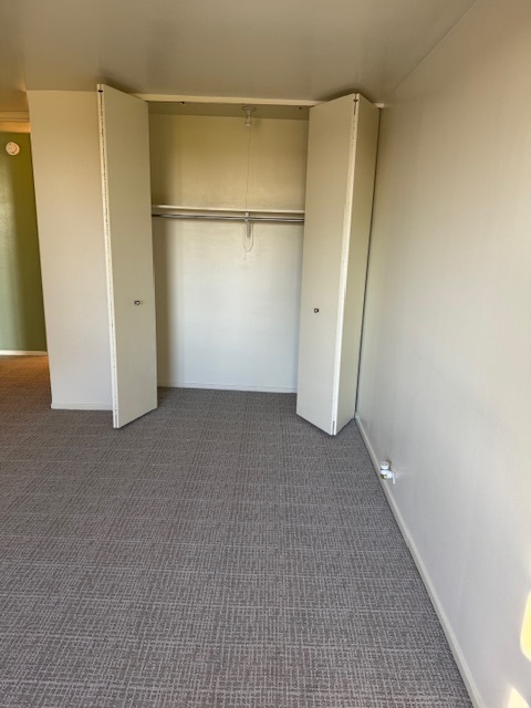 2605 S Indiana Avenue Unit: 708